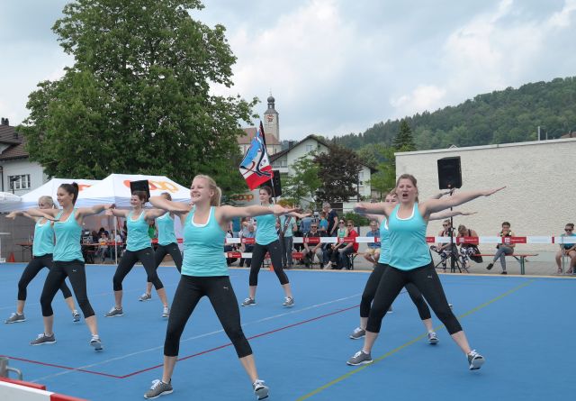 Bild (69)
